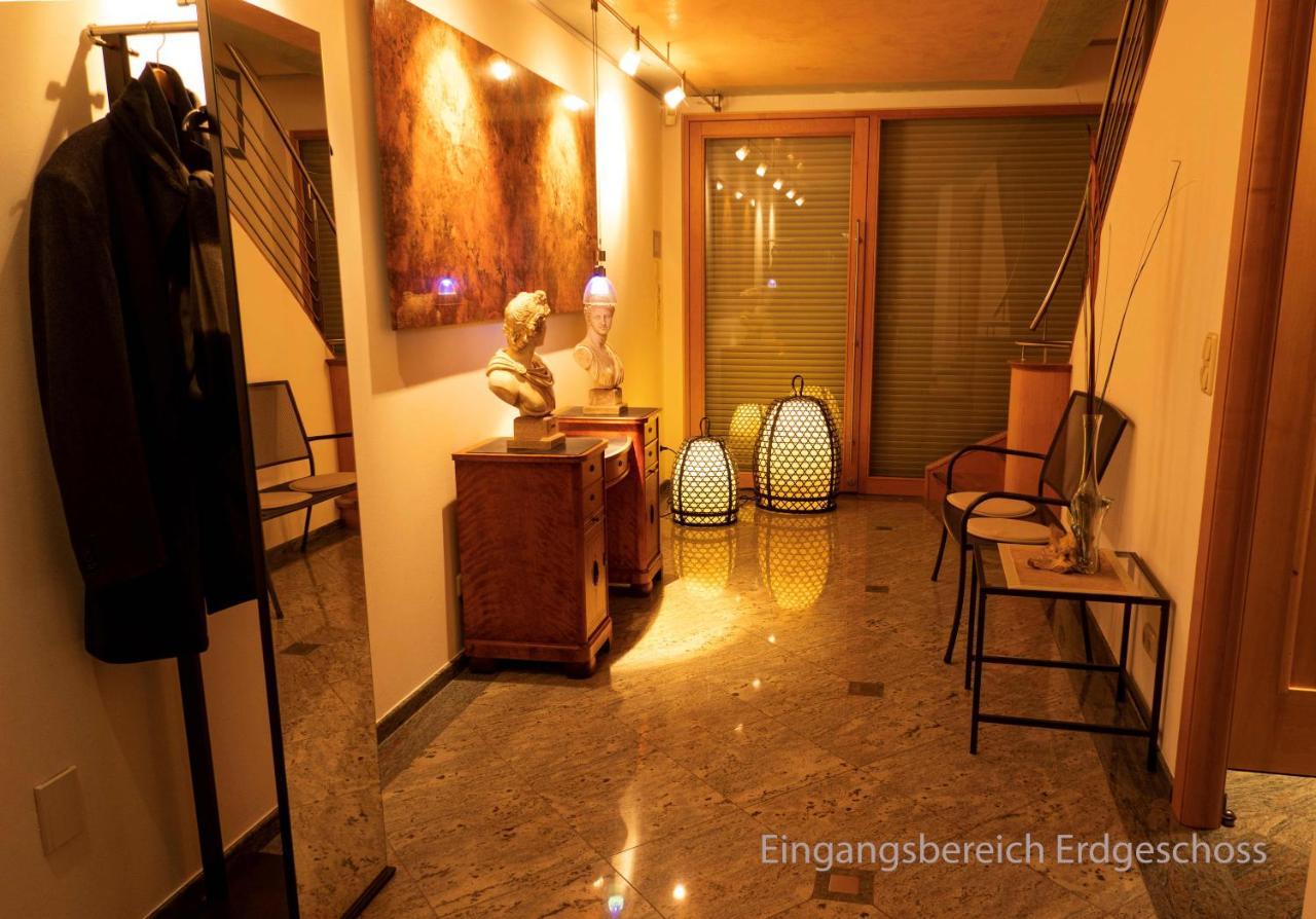 רויטה Gori Boutique Apartments - Tirol מראה חיצוני תמונה