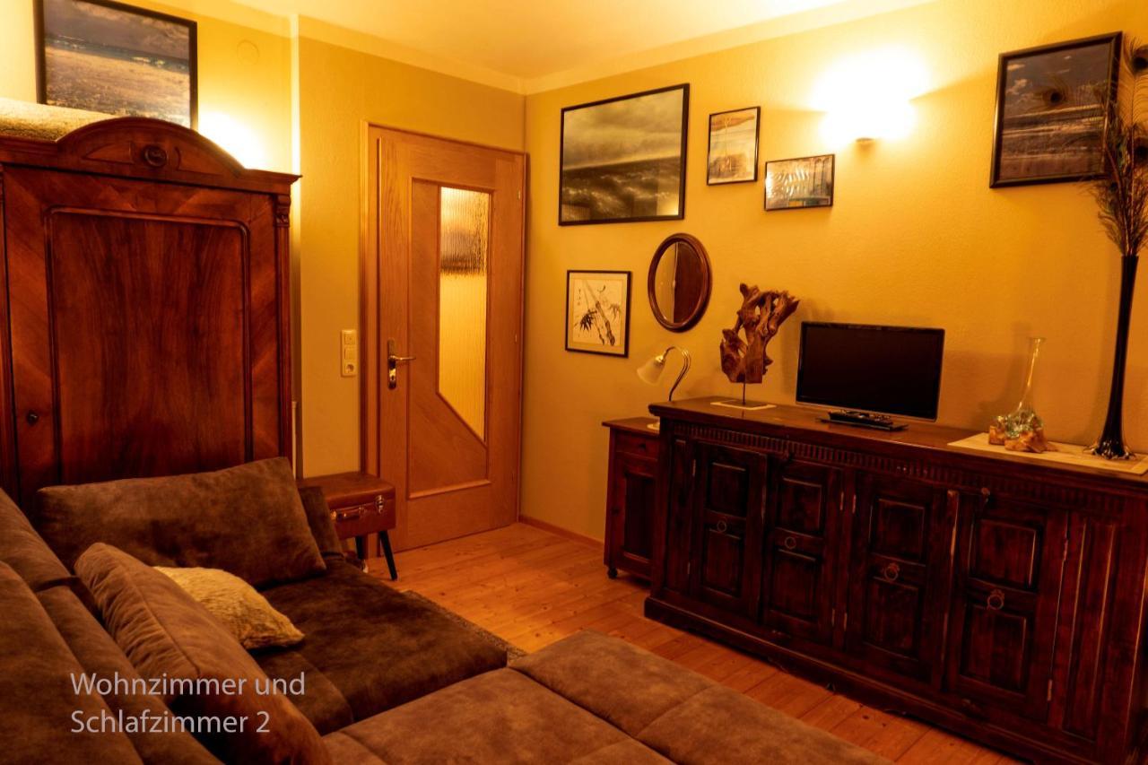 רויטה Gori Boutique Apartments - Tirol מראה חיצוני תמונה