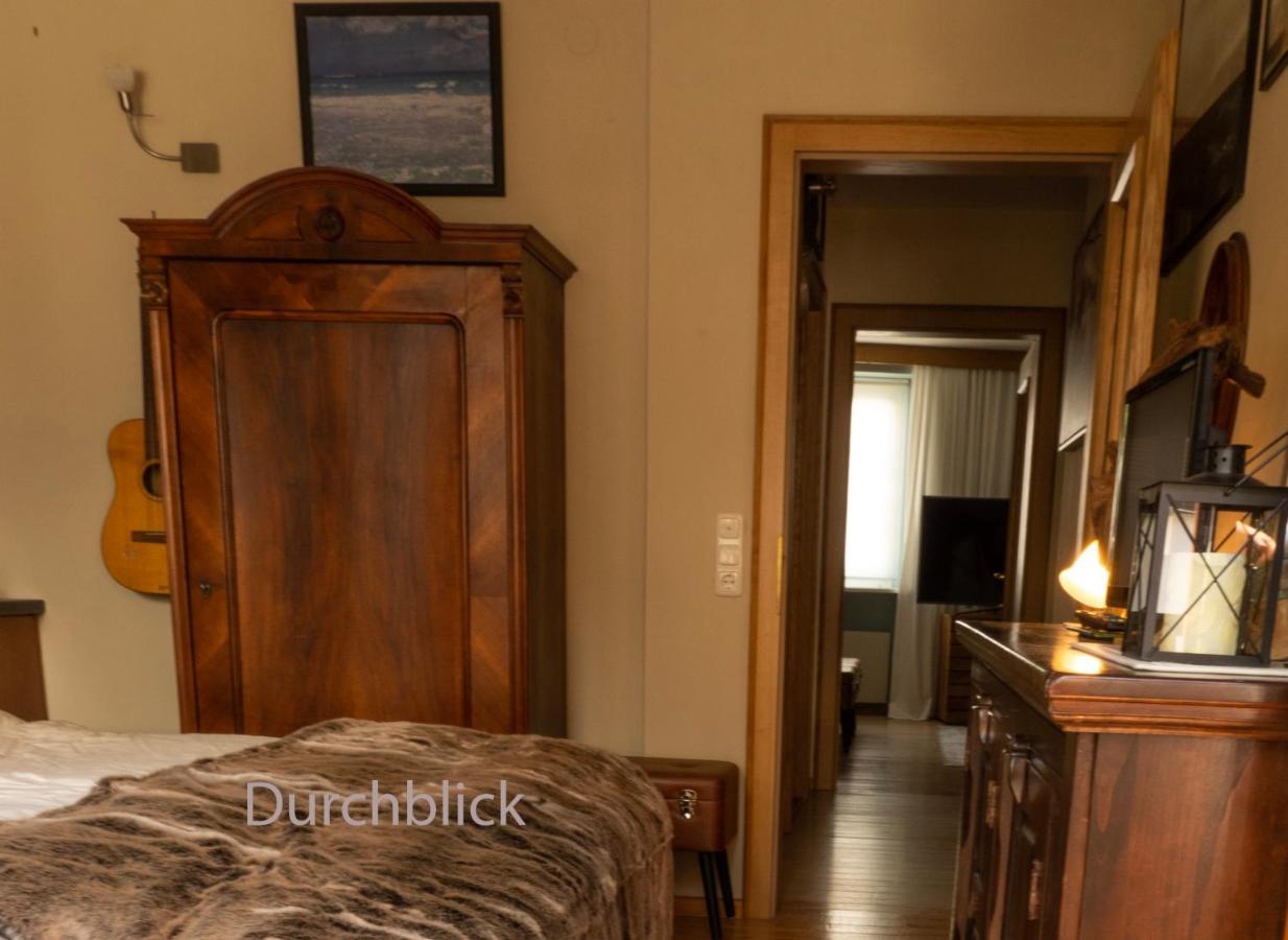 רויטה Gori Boutique Apartments - Tirol מראה חיצוני תמונה